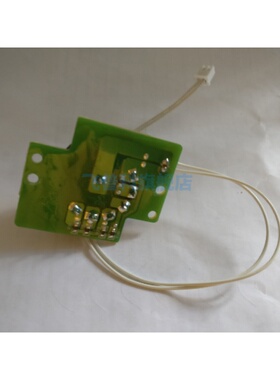 适用于拆件 飞利浦 挂烫机 GC522 电路板  电位器  配件