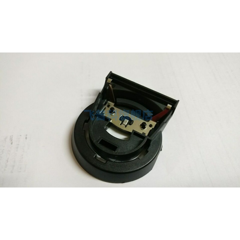 飞利浦适配电动底座配件理发器