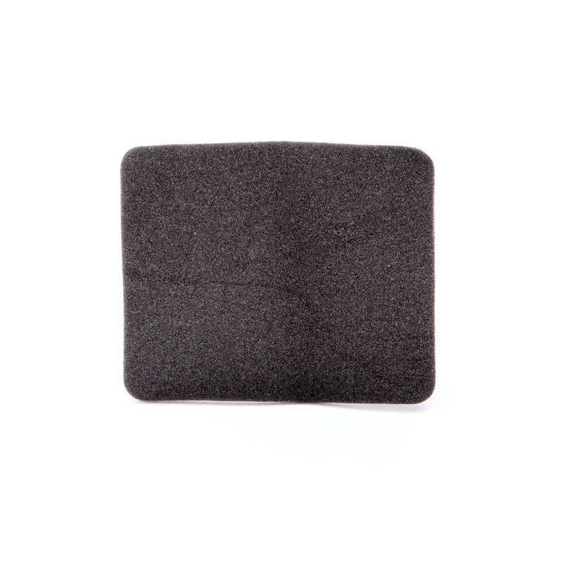 适用于飞利浦吸尘器FC8471 8474 8515 8470 9320 8472 9322 滤网