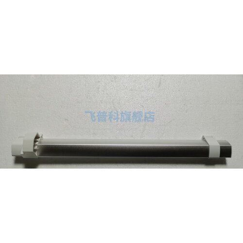 适用于飞利浦 挂烫机 GC625 626 627  伸缩直管 直杆 配件