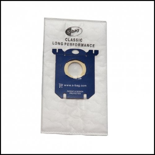 适配飞利浦吸尘器尘袋垃圾袋