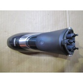 主机 PT920 电路板 电池 配件 适用于飞利浦 电机 剃须刀