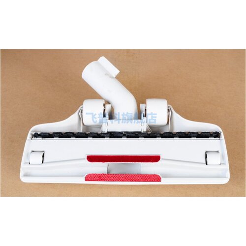 飞利浦FC8274FC82768278吸嘴