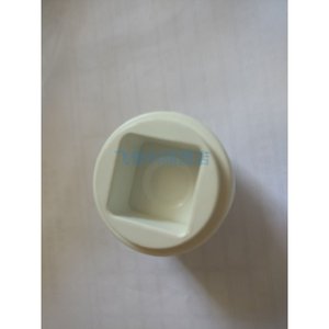 适用于飞利浦面条机 HR2355 2365 2330 2353 2358 31离合器 耦合