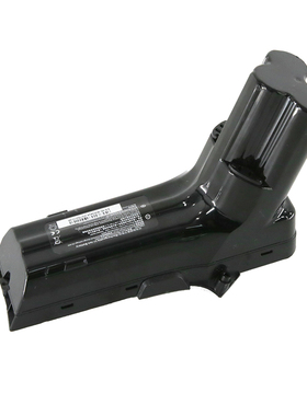 适用于飞利浦吸尘器FC6823 6822 6827 6908电池配件25.2V电池