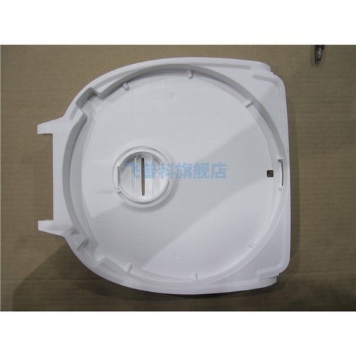适用于飞利浦 电饭煲 HD3148 HD4514 HD3148 HD4514 HD4515 HD451