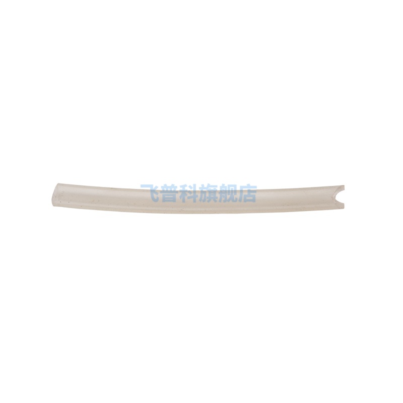 适用于飞利浦 咖啡机 HD8753 配件    SILICONE TUBE 管