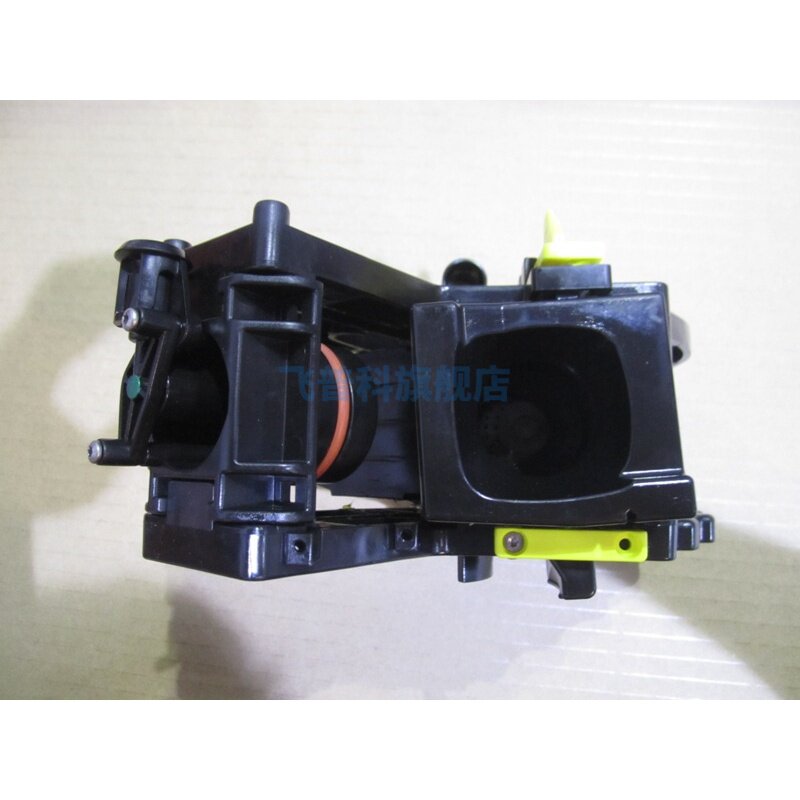 适用于飞利浦咖啡机 HD8650 8762 8761 8763 8914 8927 冲泡器 塑