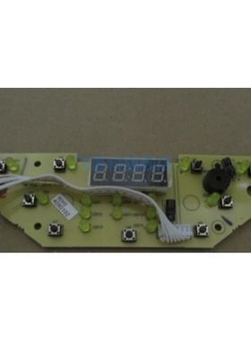 适用于飞利浦 电饭煲 HD4513 电脑板 电路板 配件