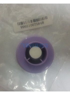 适用于飞利浦 挂烫机 配件 GC508 水箱盖  瓶盖