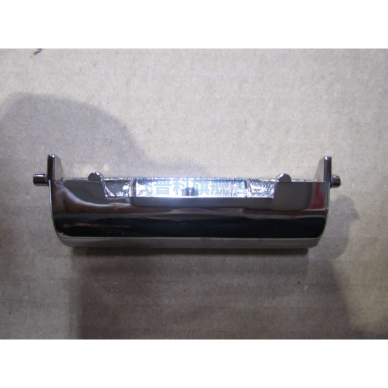 适用于飞利浦电饭煲HD3077 3066 3068 3166 3075卡扣 按键开关 铵