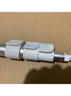 适用于飞利浦挂烫机 GC512 513 514 516 517 518 522 523 524 伸