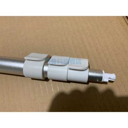 适用于飞利浦挂烫机 GC512 513 514 516 517 518 522 523 524 伸