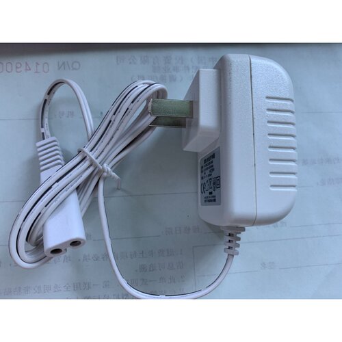 适用于飞利浦 衣物去毛球器 GC027 208 209 充电、变压器 电源线