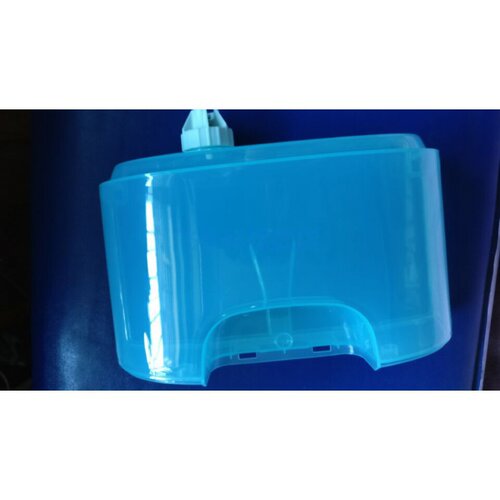 适用于飞利浦 挂烫机 GC516 /28 /20  水箱 瓶盖 塑料桶 配件