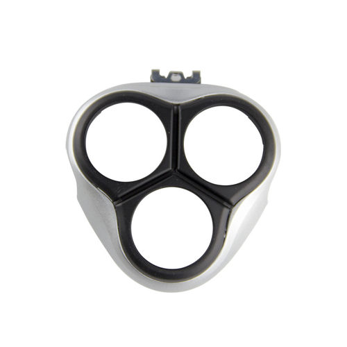 适用于飞利浦剃须刀卡门刀框PT870/920/927 AT880/928/921/830/87