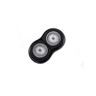 适用于飞利浦剃须刀刀头SH30适S510 S550 S560 S520 S511 S530配