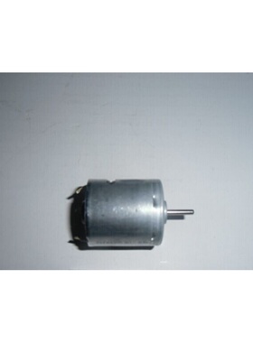 适用于飞利浦吸尘器 FC6404 6168 6409 6405 6402 6401 6400 6402