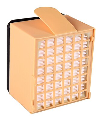 适配福维克吸尘器海帕