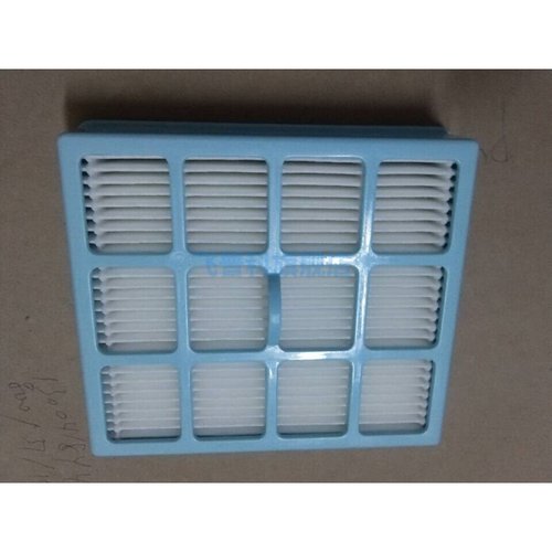 适用于飞利浦吸尘器FC8146/8135/8142/8138/8140/8133/8148/36 过