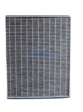 适用于飞利浦净化器AC4374 4372 4373 4375 4138滤网FY3047