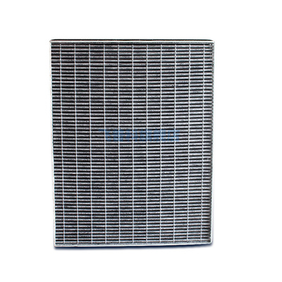 适用于飞利浦净化器AC4374 4372 4373 4375 4138滤网FY3047