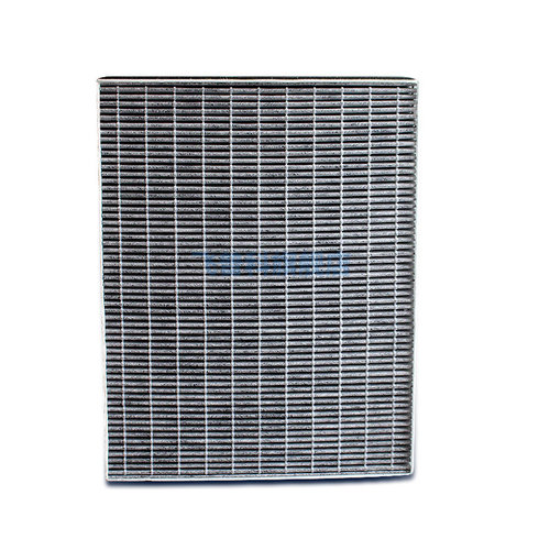 适用于飞利浦净化器AC4374 4372 4373 4375 4138滤网FY3047