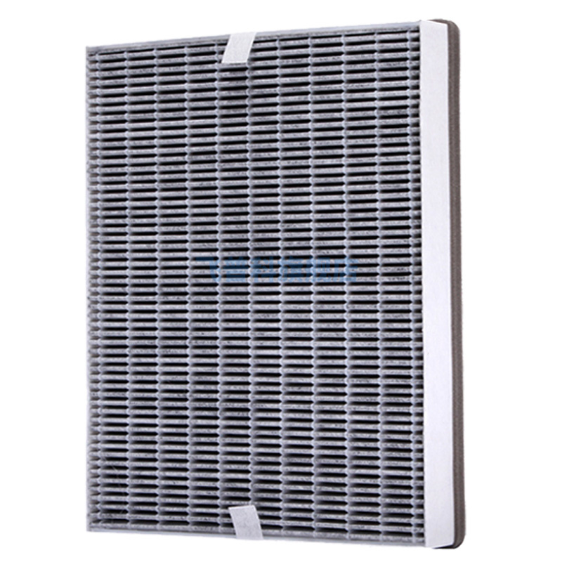 适配过滤网空气净化器