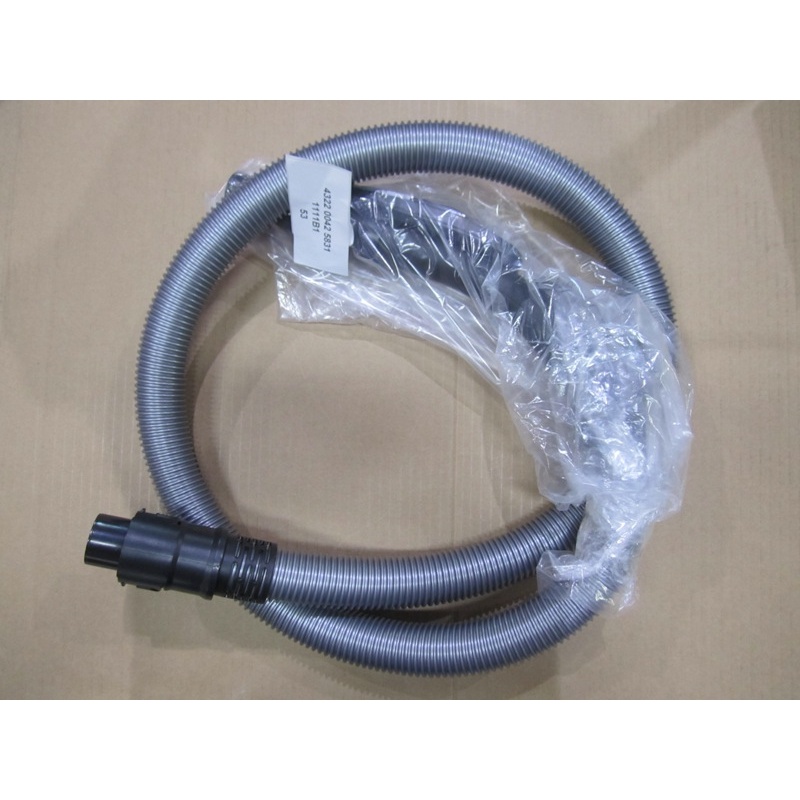 适用于飞利浦 吸尘器 FC8516 8517 8479 8518 8636 9525 软管 配