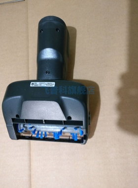 适用于飞利浦 吸尘器 FC6814  FC6812 涡轮刷 配件