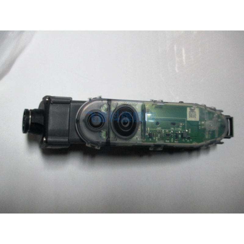 适用于飞利浦剃须刀配件RQ330 331 350 S530 550主体电路板电池机