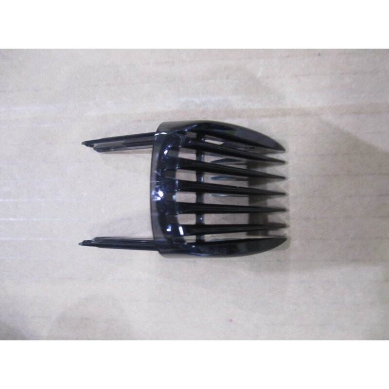 适用于飞利浦理发器 HC7460 7462 9450 9452 9490 定长器 配件 7-