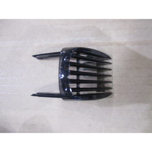 适用于飞利浦理发器 HC7460 7462 9450 9452 9490 定长器 配件 7-