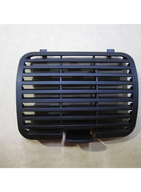 适用于飞利浦吸尘器 FC8470 8471 8472 8479 8515 后盖 排风网格