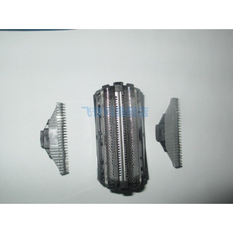 适用于飞利浦 理发器 QC5550 QC5580 QS6140   刀头 刀片 刀网