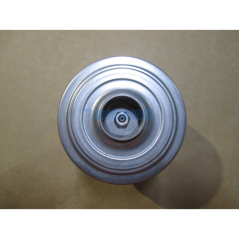 适用于飞利浦吸尘器 FC8479 8478 8470 8471 8472 8473 马达 电机