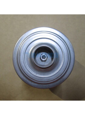 适用于飞利浦吸尘器 FC8479 8478 8470 8471 8472 8473 马达 电机