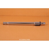 适用于飞利浦FC8264 直管配件 FC8619 FC8212 FC8262