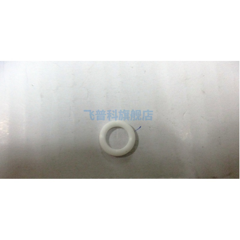 适用于飞利浦挂烫机 GC499 500 505 507 508 509 排水盖圈 垫 胶