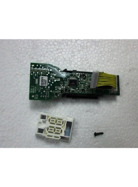 适用于飞利浦 吸尘器 FC6813 6901 6812 6814  主机 电路板 配件