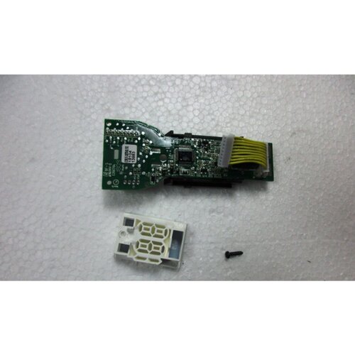 适用于飞利浦 吸尘器 FC6813 6901 6812 6814  主机 电路板 配件