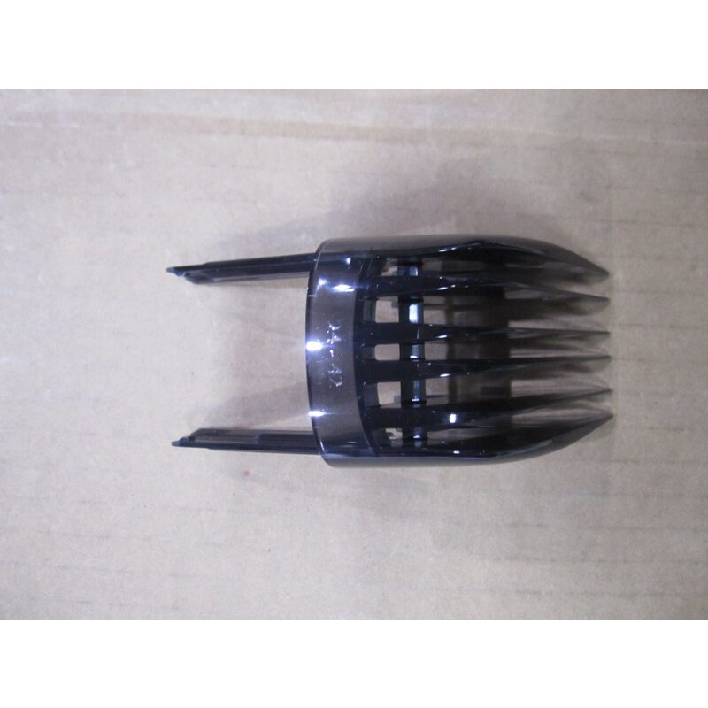 适用于飞利浦 理发器 HC7460 7462 9450 9452 9490 梳子 定长器 2