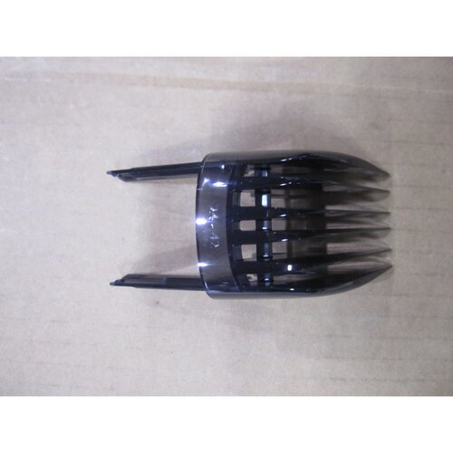 适用于飞利浦 理发器 HC7460 7462 9450 9452 9490 梳子 定长器 2