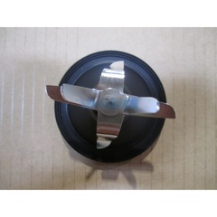 适用于飞利浦搅拌机HR2093 HR2095 HR2096 2195 RI2095 RI2096 搅