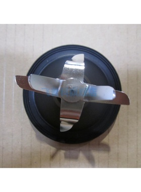 适用于飞利浦搅拌机HR2093 HR2095 HR2096 2195 RI2095 RI2096 搅