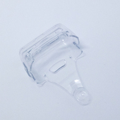 5415 适用于博朗剃须刀380S 5412网膜保护 320S 330S 3010s