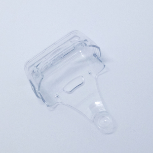 5415 3010s 330S 5412网膜保护 320S 适用于博朗剃须刀380S