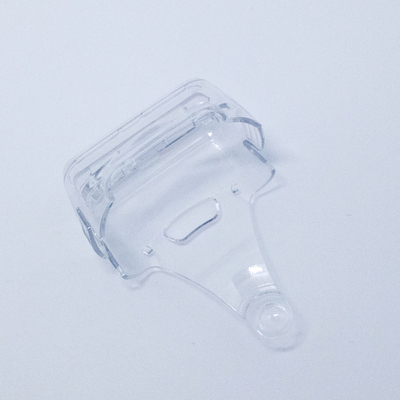 博朗剃须刀网膜保护盖3010s罩