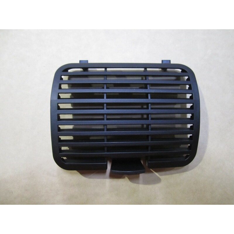 适用于飞利浦 吸尘器 FC8470 8471 8472 电机后盖 排风网格 出风