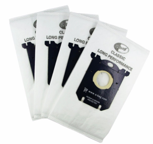 适用于飞利浦吸尘器垃圾袋尘袋